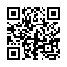QR Code for 166aRXDc6d132EXui2UC6YVULxYK5WwvsH