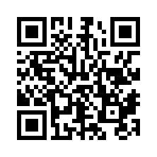 QR Code for 166aTa5x7NeNf8A9CjnDwAwRZDSgjF24tv