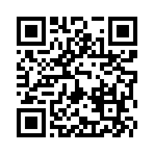 QR Code for 166aUEEnhcBXiyH8gsDWySbBKC1VTXtscn