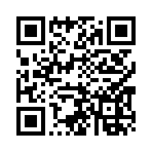 QR Code for 166aVXQAdBZaaukguGFDyidCfFtbWRFtdU