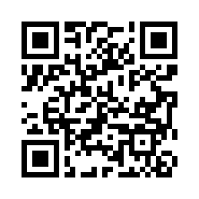 QR Code for 166aVeknPEdHKBWmffxVJrTDwJMW5mBtpx