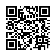 QR Code for 166aVqr1Zw1LmPDj7Ltxq5zZHS1eTZ5dNe