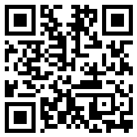 QR Code for 166aWj8Wik95tmxXDfc98njqFfa7zijhM1
