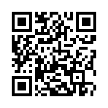 QR Code for 166aYmRxigySFcQprPveLDFeCPCB5XjSry