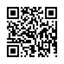 QR Code for 166aYmi38zkZP2nZxmfZRzMTLGN171sL4S