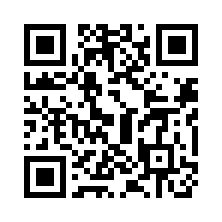 QR Code for 166aYoerKFprXv1NCKFCbTysPHnoiSdZw8