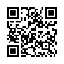 QR Code for 166aa9tN4uWv4Kf22vsDvHPreMtaMN7aup