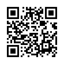 QR Code for 166aaPA6XjBbgzn4KewVYwwMeFNc8efAUD