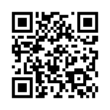 QR Code for 166aamUF1R6CCxgLL4DG6cTeSppCe8ZRPb