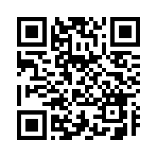 QR Code for 166abcQEEe1gMd8G8SL24CXikbv4BzP6xe
