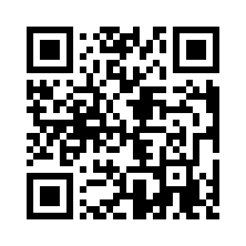 QR Code for 166acS41rb2P9QA4vf5eVX2ZS7WtcfGVoe