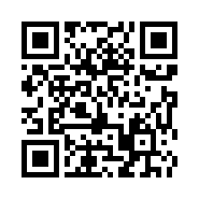 QR Code for 166acapQqBprwR9fX94a7HDZtd5GPqzvf9
