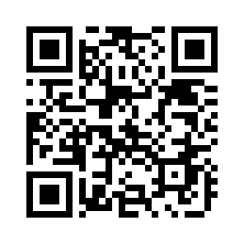 QR Code for 166aecMD2tHehtuSCK1tL2swcQ2ezS29ty