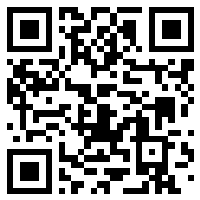 QR Code for 166ahpVhQggDbZ1ADAAedik8WP25Shony5