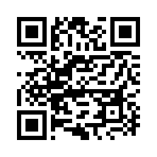 QR Code for 166ajRhfJeKBNWcsCkftf2t2NsNTHTi2F7