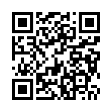 QR Code for 166apSwjrr6fYrBDmzF51SEPyifkfNQr3y