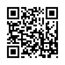 QR Code for 166asBGL3ZzGfFhvyvoQLumQvq4KGiBkPh