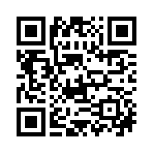 QR Code for 166atFhoRxjbor7MyP8asLFd7N4fXYK7P8