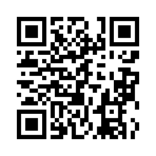 QR Code for 166atSCLppdA2a1Z8y9eKvrKPAT6Co1zLS