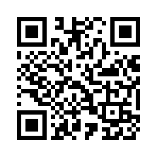 QR Code for 166avDtRNGK9SHnsX9Heuaa4EeVRPW2PJF