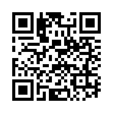 QR Code for 166awbprL1Bm23SDbid7httHj9jwhrHfFR