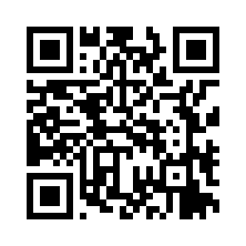 QR Code for 166axb2bAUPJjHMm7LzrPiiaazEBN9641X