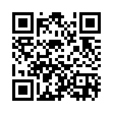 QR Code for 166axf8xmZ95T4dH9R44nYUfaPKx9DWFs9