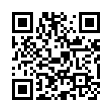 QR Code for 166aynJvHTAZmxGLcASNaaQ2QQaUHtwYh7