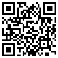 QR Code for 166azTfj6kK32jAxR7q8F3dvWSHCdpcQJD