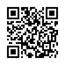 QR Code for 166b2QXUokJYdzexznypYPSxhDpnpVC8DR