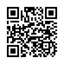QR Code for 166b2pzBkHEvpny2Yvqis79ecaHfdvGSLZ
