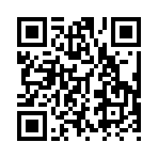 QR Code for 166b3Naz5RNe3UmwG4mmfk34mNrrhiKuLX