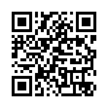 QR Code for 166b3PJvPnAfhaUsGDaXmsKsLGMM1NfdXq