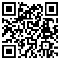 QR Code for 166b4K1qV4jphpqhR9UHS7pQe4FxBt5a61