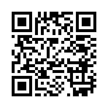 QR Code for 166b57R3QarVs1gJBNhm32nCGeyqwFc3bj