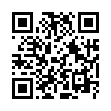 QR Code for 166b5DN5y8JkPfZ5BsZhcAtRoHmW77tdoB