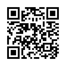 QR Code for 166b6CSfrj7dWpAH11o9Q8fMRaPr1roqdT