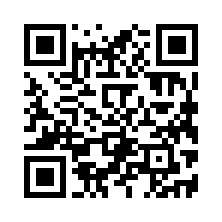 QR Code for 166b6QtonsDo17cJCPePkPfp4TckjfLzKR