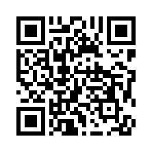 QR Code for 166b823bU3oyRuJfBfV9fvGKpr8YYrvPwn