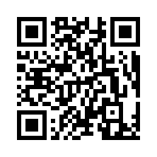 QR Code for 166b8sfaV13tuc814gAFF7sTczycDTNxt8