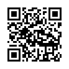 QR Code for 166b98iBU9uuTfosqBQo8Mpiq5SsALY5vT