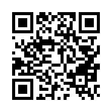 QR Code for 166bCt35ntLFrEcaKRBXWFHEVNPa994tny
