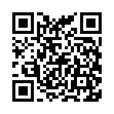QR Code for 166bDWEKGqCQBnzmruMsjc1UfKepcvAM8E