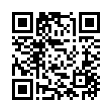 QR Code for 166bF6ogocPN5ESQmD34EV3GMxGmbD6rz3