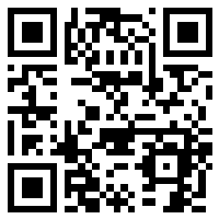 QR Code for 166bHgwFeNzpPmcW3vf7U2SfKToqWdk5NY