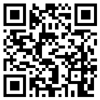 QR Code for 166bJVtZuPAHd68PUCzD6y97AM1QGa5V99