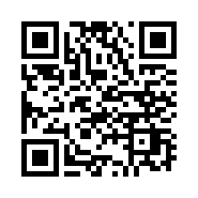 QR Code for 166bK67RHstv4kapZWbcjHXzvccoSjJNCZ