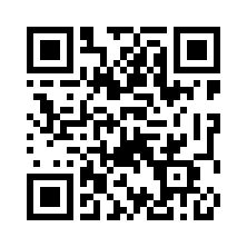 QR Code for 166bLtWPRFHsoaYaHu9JS1kb5eKRrndk7U