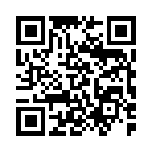 QR Code for 166bLyZ89vcWz3UUMMRRYKgDMNMv9mEWWc
