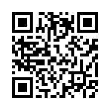 QR Code for 166bMuKLSCtpv8KTC83NpUBMMJ5LpqqsRX